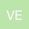 victoriaestr408